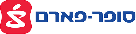 סופר-פארם