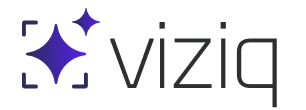 VizIQ